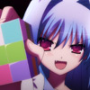 anime-c3-fear-50