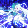 anime-c3-fear-51