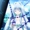 anime-c3-fear-52