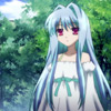 anime-c3-fear-54