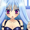 anime-c3-fear-55