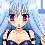 anime-c3-fear-55b