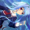 anime-c3-fear-56