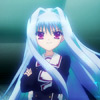 anime-c3-fear-57