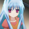 anime-c3-fear-58