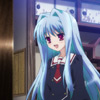 anime-c3-fear-59