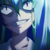anime-c3-fear-60