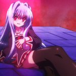 anime-c3-fear-61b