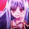 anime-c3-fear-62