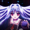 anime-c3-fear-63