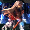 anime-c3-fear-66