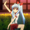 anime-c3-fear-67