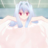 anime-c3-fear-68