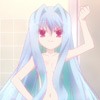 anime-c3-fear-69