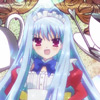 anime-c3-fear-70