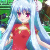 anime-c3-fear-71