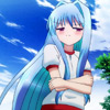 anime-c3-fear-73