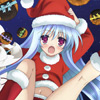 anime-c3-fear-74
