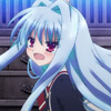 anime-c3-fear-75