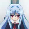 anime-c3-fear-76