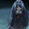 anime-c3-fear-77