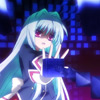 anime-c3-fear-78