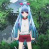 anime-c3-fear-79