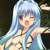 anime-c3-fear-80