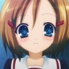 anime-c3-kana-01