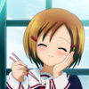 anime-c3-kana-02
