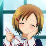 anime-c3-kana-02b