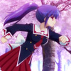 anime-c3-kirika-01