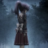 anime-c3-kirika-02