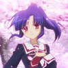 anime-c3-kirika-03
