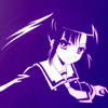 anime-c3-kirika-04