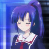 anime-c3-kirika-05