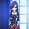 anime-c3-kirika-06