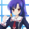 anime-c3-kirika-08