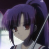 anime-c3-kirika-10