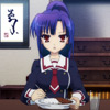 anime-c3-kirika-12