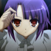 anime-c3-kirika-13