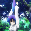 anime-c3-kirika-15