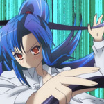 anime-c3-kirika-17b