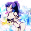 anime-c3-kirika-18