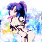 anime-c3-kirika-18b