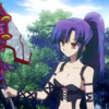 anime-c3-kirika-19