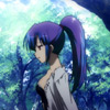 anime-c3-kirika-20