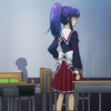 anime-c3-kirika-22