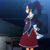 anime-c3-kirika-23