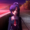 anime-c3-kirika-25